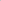 Dry fit Dark Grey Tshirts | WOMINK