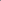 Flexi Fit Dark Grey T-Shirt | WOMINK