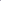 Elight Lilac Co-ords Set | WOMINK