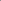 Nova Olive Active T-Shirt | WOMINK