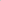 Active Tights for Women - Dark Grey