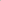Women's Crew Neck Grey Textured Active T-Shirt - WOMINK