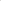 Women's Dark Grey Sports Capri With Elasticated Waist - WOMINK