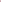 Women's Cotton Basic Pink Tiedye Printe Tshirt - WOMINK