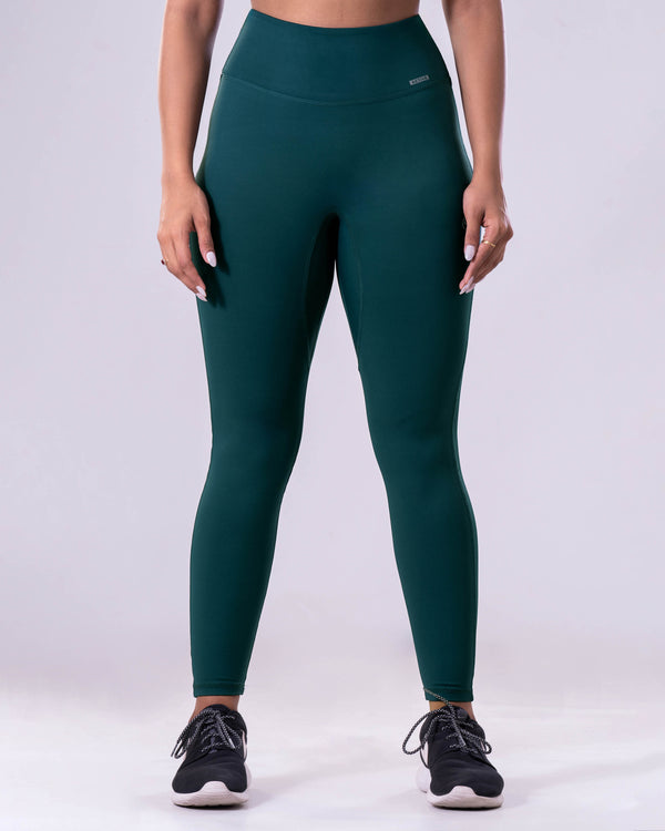 Discover the Best Collection of Tights and Leggings for Your Workouts –  WOMINK